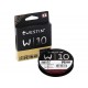 Westin W10 Braid 135m Orchid Purple -  ALL VARIETIES